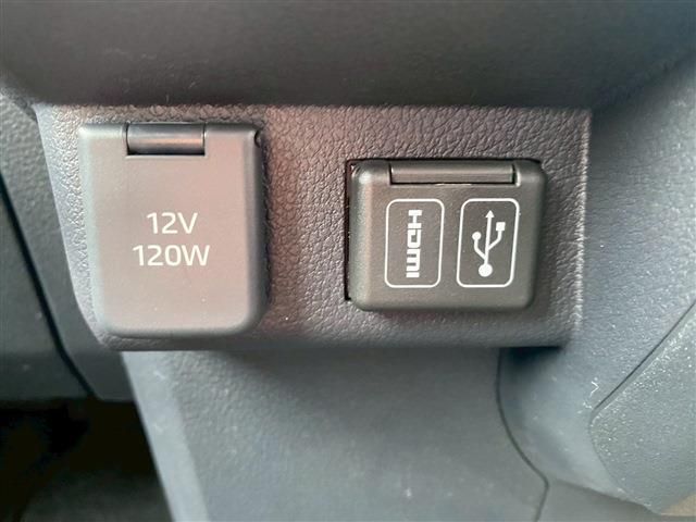 DAIHATSU ATRAI VAN 2025 Image 31