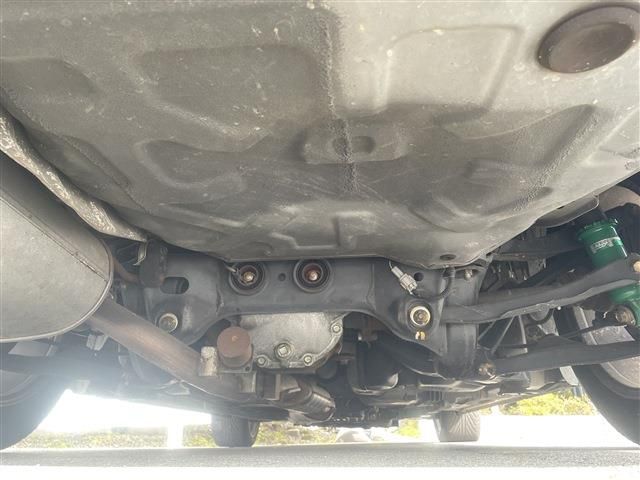 NISSAN SKYLINE 2000 Image 31