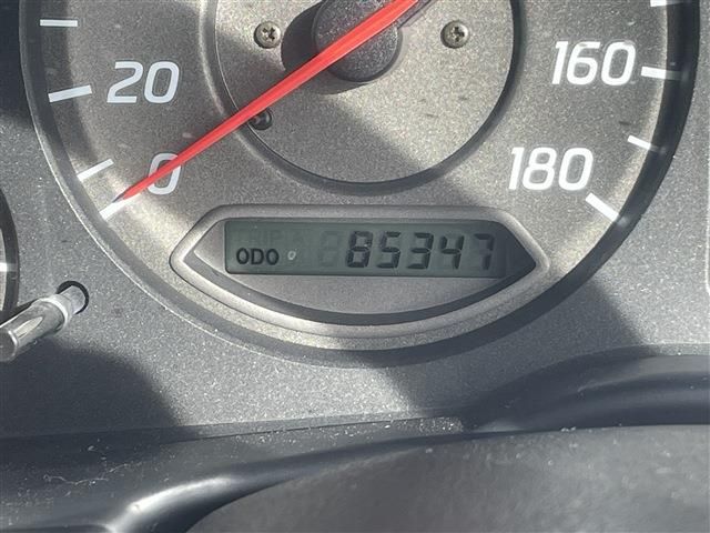 NISSAN SKYLINE 2000 Image 31