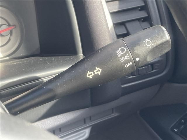 NISSAN SKYLINE 2000 Image 31