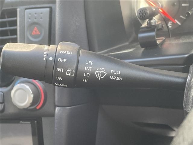 NISSAN SKYLINE 2000 Image 31