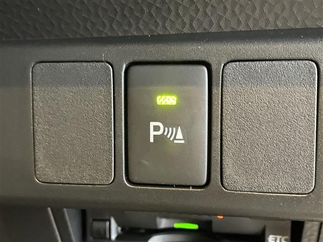 TOYOTA ROOMY 2025 Image 31