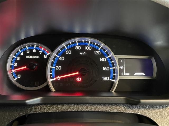 TOYOTA ROOMY 2025 Image 31