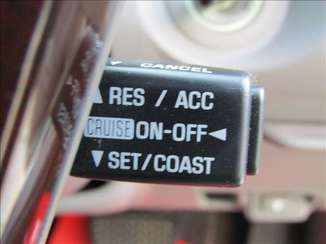 TOYOTA CROWN SEDAN 2002 Image 31