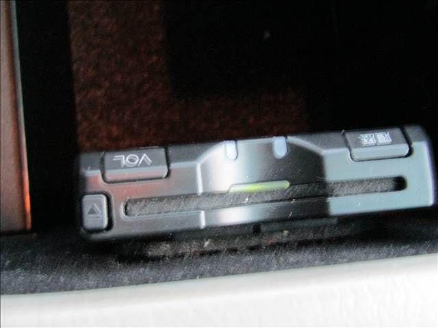 TOYOTA CROWN SEDAN 2002 Image 31