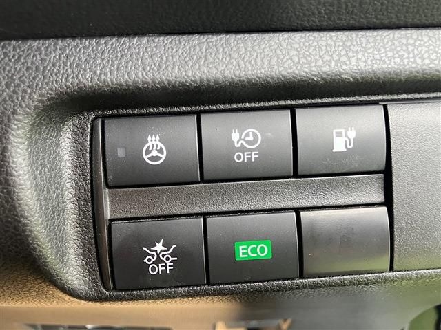 NISSAN LEAF 2021 Image 31