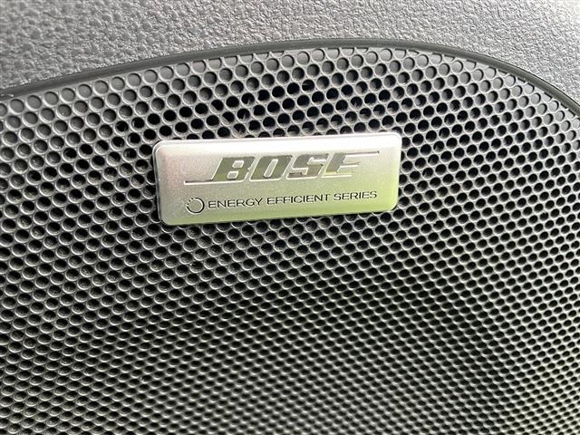 NISSAN LEAF 2021 Image 31