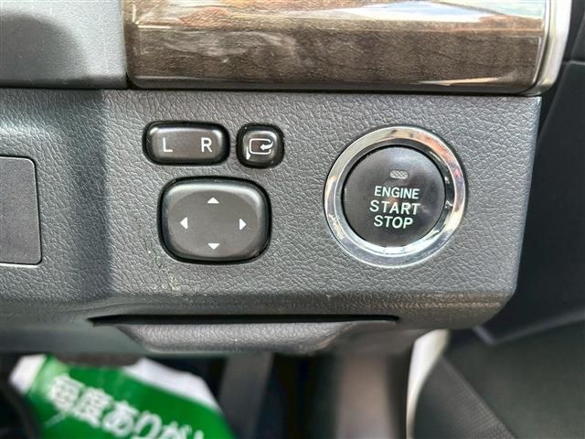 TOYOTA MARK X 2014 Image 31