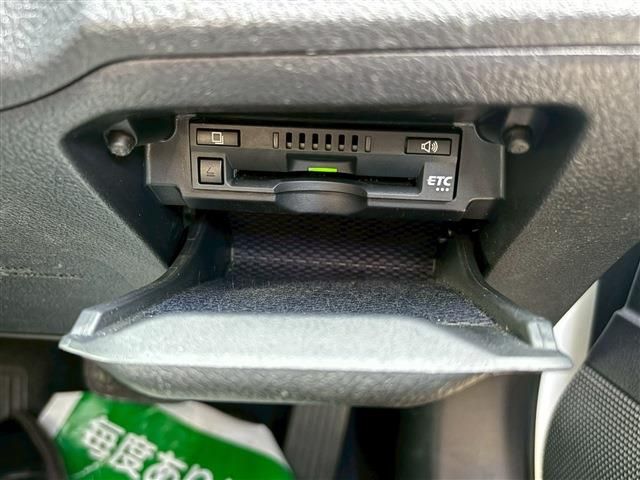 TOYOTA MARK X 2014 Image 31