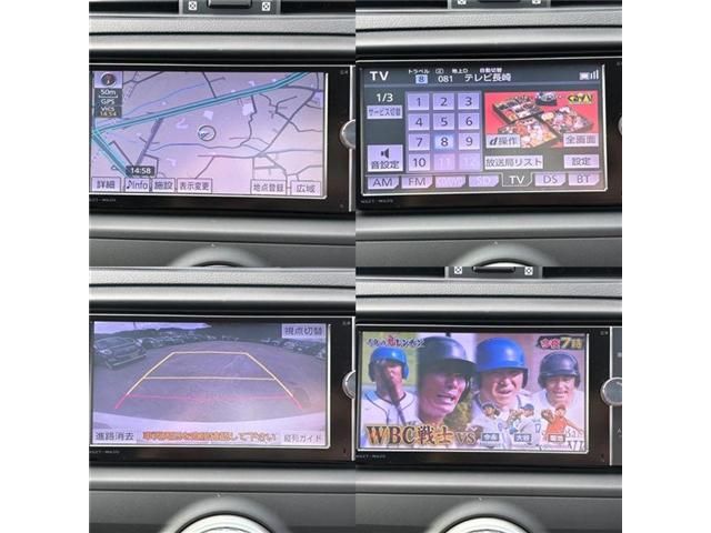 TOYOTA MARK X 2014 Image 31