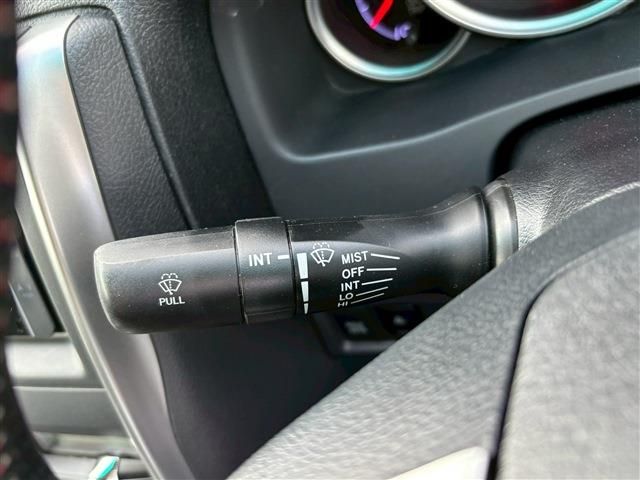 TOYOTA MARK X 2014 Image 31