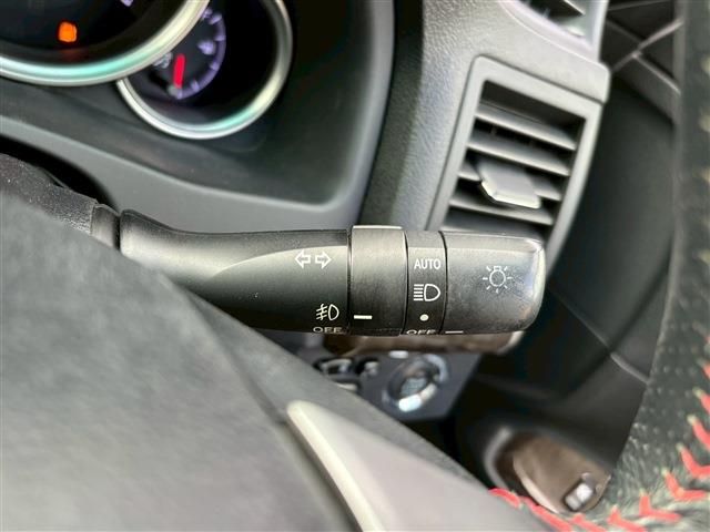 TOYOTA MARK X 2014 Image 31