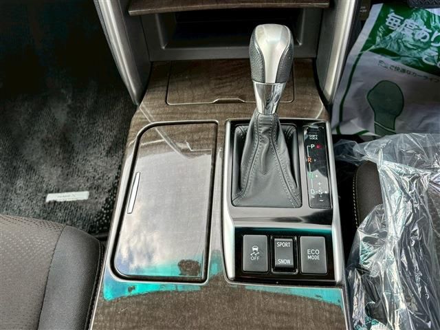 TOYOTA MARK X 2014 Image 31