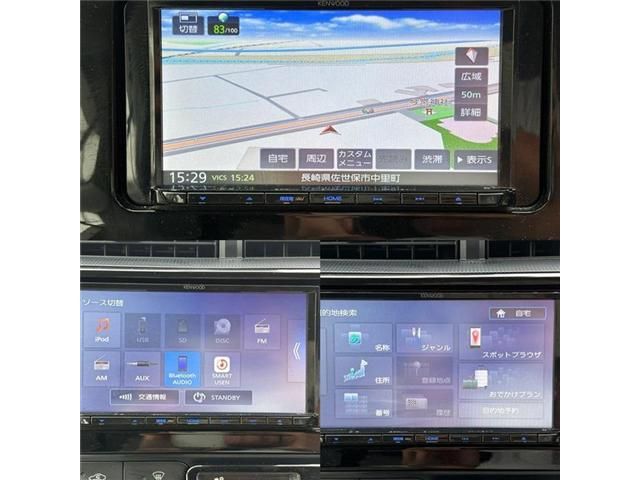 TOYOTA AQUA 2020 Image 31