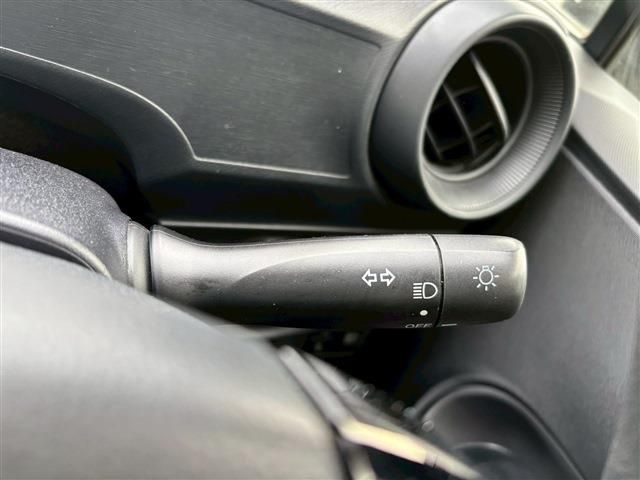 TOYOTA AQUA 2020 Image 31