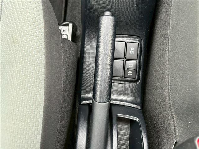 TOYOTA AQUA 2020 Image 31