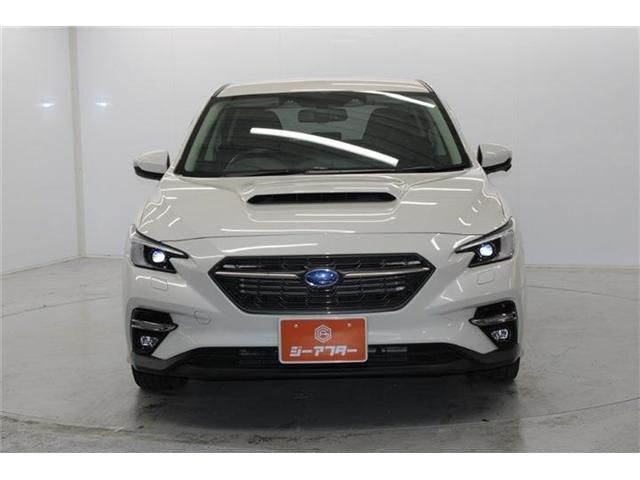 SUBARU LEVORG 2020 Image 31