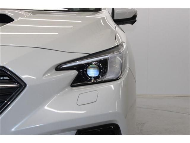 SUBARU LEVORG 2020 Image 31