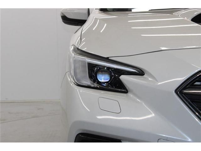 SUBARU LEVORG 2020 Image 31