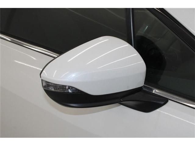 SUBARU LEVORG 2020 Image 31