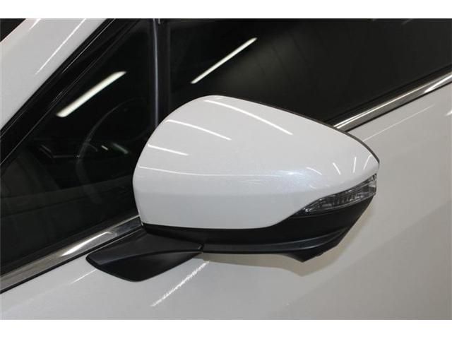 SUBARU LEVORG 2020 Image 31