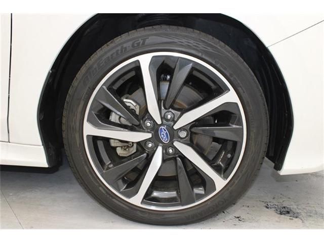 SUBARU LEVORG 2020 Image 31