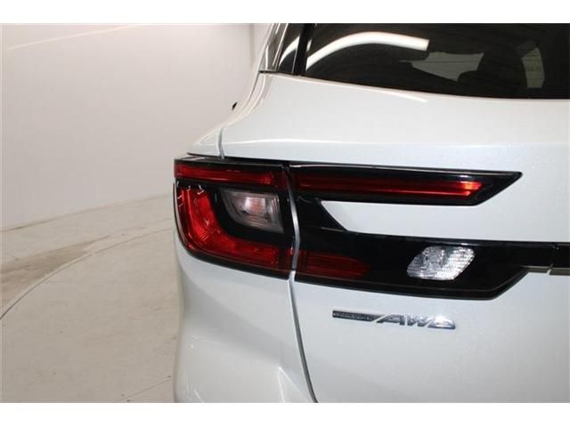 SUBARU LEVORG 2020 Image 31