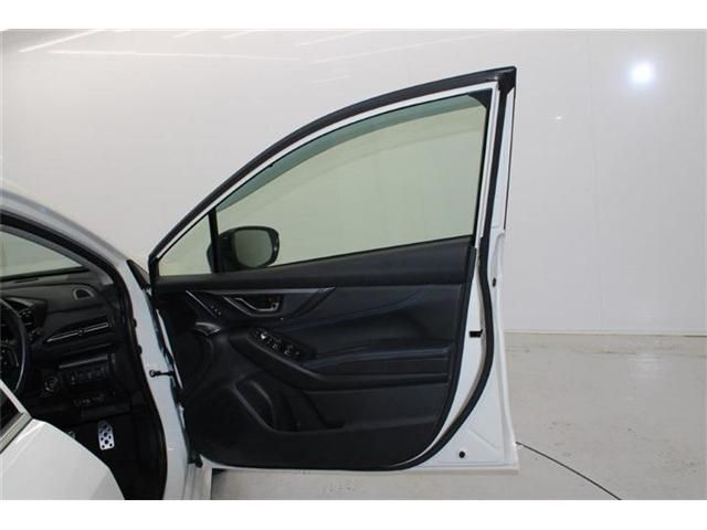 SUBARU LEVORG 2020 Image 31