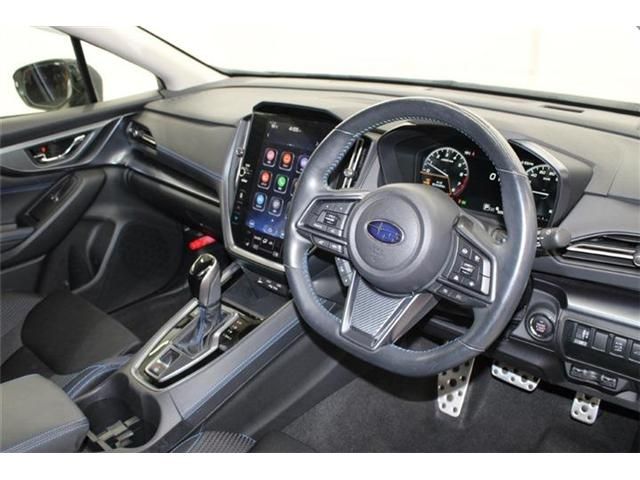 SUBARU LEVORG 2020 Image 31