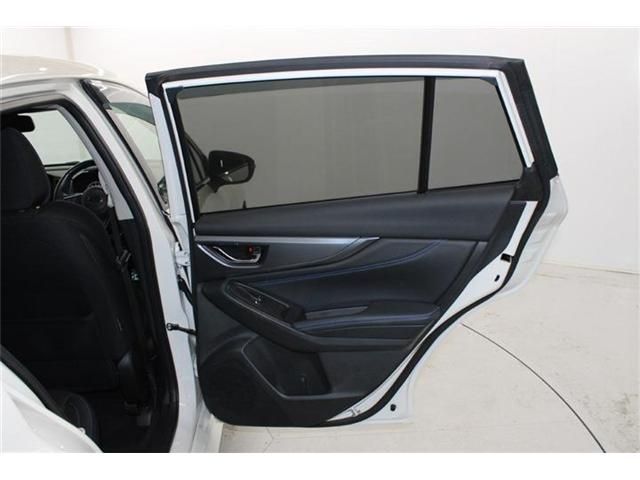 SUBARU LEVORG 2020 Image 31