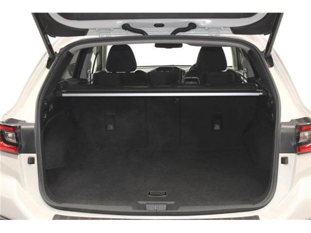 SUBARU LEVORG 2020 Image 31