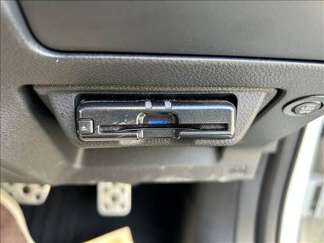 SUBARU LEVORG 2022 Image 31