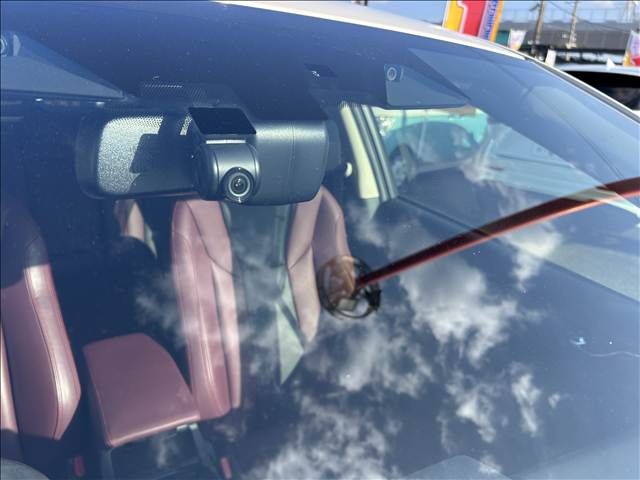 SUBARU LEVORG 2022 Image 31