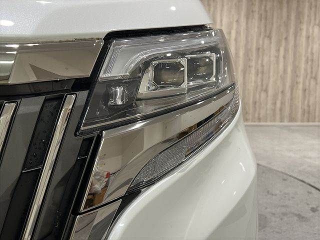 TOYOTA ESQUIRE HYBRID 2019 Image 31