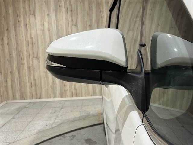 TOYOTA ESQUIRE HYBRID 2019 Image 31