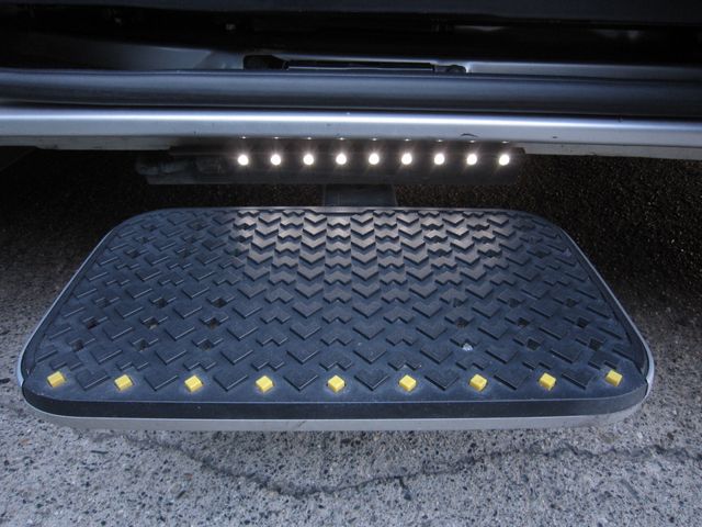 TOYOTA ESTIMA HYBRID 4WD 2018 Image 31