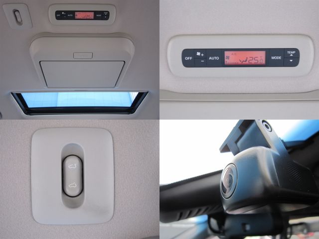 NISSAN ELGRAND  4WD 2023 Image 31