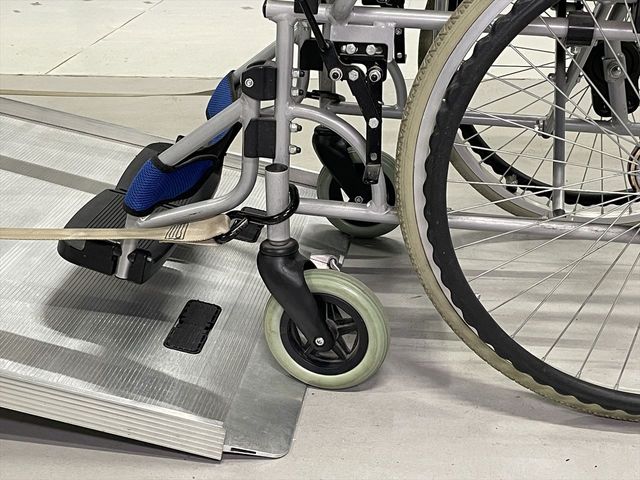 TOYOTA ESQUIRE 2019 Image 31