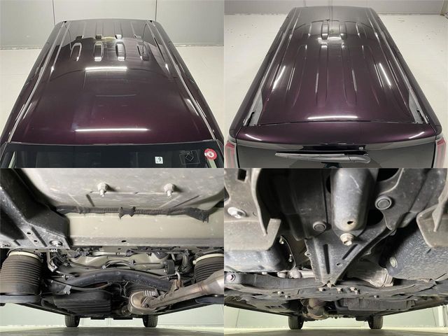 TOYOTA ESQUIRE 2019 Image 31