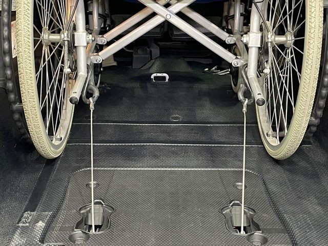 TOYOTA SIENTA 2019 Image 31