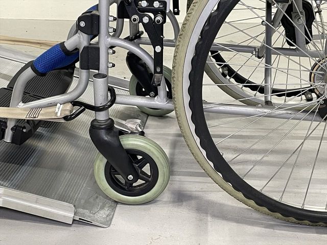 TOYOTA SIENTA 2019 Image 31