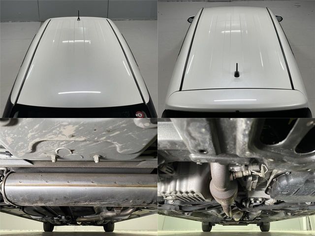 TOYOTA SIENTA 2019 Image 31