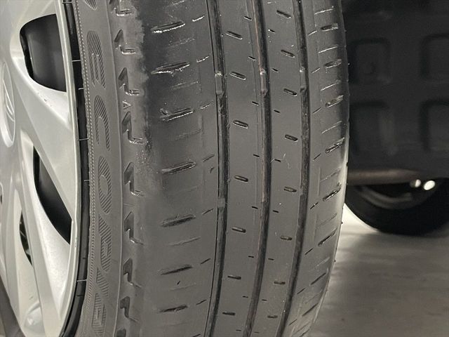 DAIHATSU TANTO 4WD 2019 Image 31