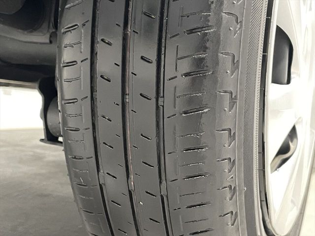 DAIHATSU TANTO 4WD 2019 Image 31