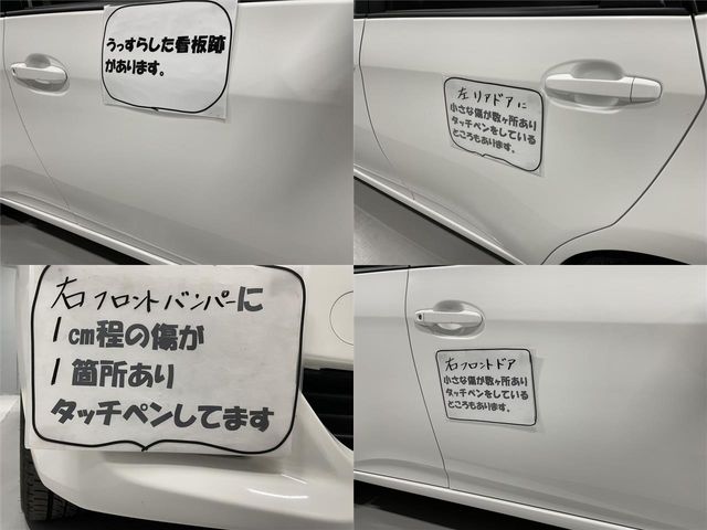 TOYOTA RACTIS 2011 Image 31