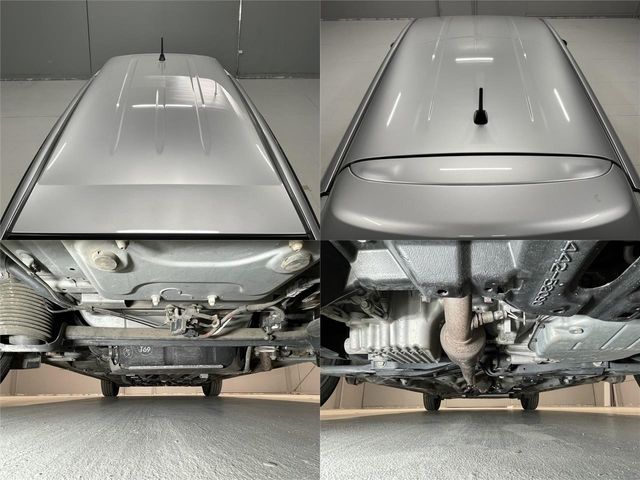 TOYOTA RACTIS 2015 Image 31