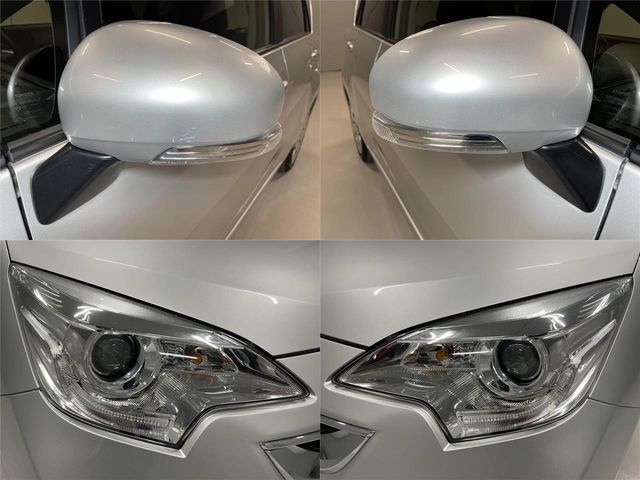 TOYOTA RACTIS 2015 Image 31