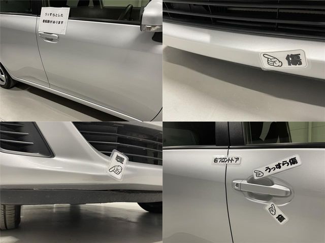 TOYOTA RACTIS 2015 Image 31