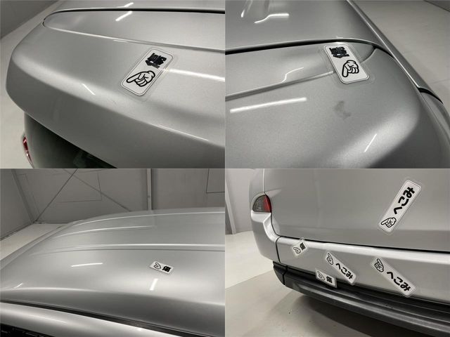 TOYOTA RACTIS 2015 Image 31