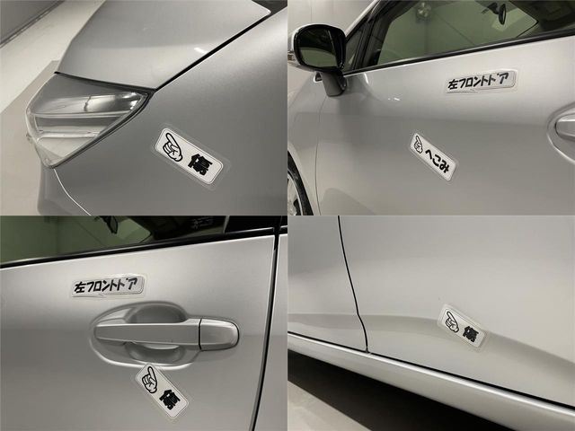 TOYOTA RACTIS 2015 Image 31